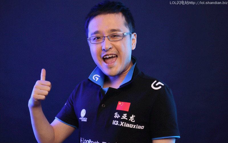 笑笑德云色 16.4.28视频在线观看