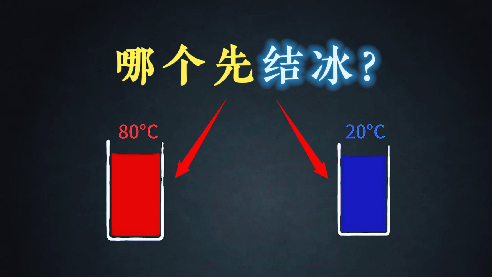 浮世叁千问