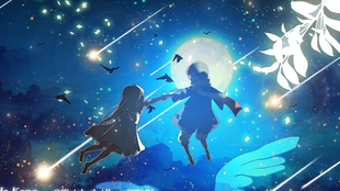 助眠音乐轻音乐 01e204bb6d0437f95d2bd823295f1bad91e92476.png@310w_174h_1c_100q.jpg