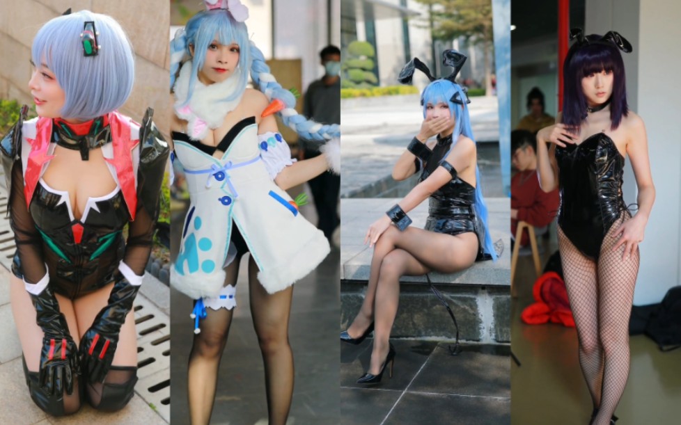 I don't care if I'm a big guy, I'll give you a buzz.