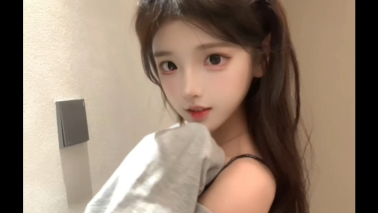 09女高