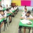 【央视纪录片】无声的革命——新加坡教育解读  A Quiet Revolution