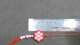 简单的手工活加工点 01e88dfbb2d22c34102525a1e0134ff1408d06a1.jpg@280w_158h_1c_100q.jpg