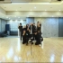 KIM WOO SEOK - 'Sugar' [Dance Practice]