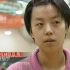 国际乒联针对中国乒乓改规则，大魔王张怡宁斜眼冷笑：现在不好让球了！
