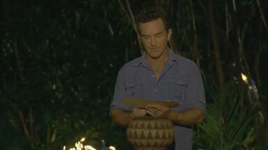 <em class="keyword">幸存者</em>史上最暗杀的暗杀