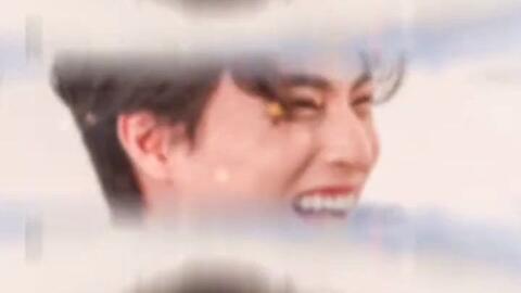 01ef47e043e7f1660e77ed4e6f1f496338392a7c.jpg@480w_270h_1c