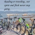 Why we love cycling ?(环法，环意，萨甘装逼精彩混剪)