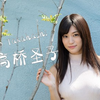 高桥圣子Shoko Takahashi