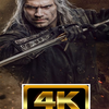 【猎魔人】第三季 4K超清 完整无删减