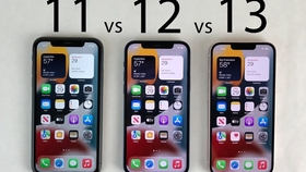 概念机阿尔法 01f8923905d4b778428016f6e75c8fd5bc118124.jpg@280w_158h_1c_100q.jpg