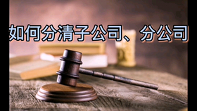 01f9656ebba762cadebb570d0507e2c5c5155b63.png@280w_158h_1c_100q.jpg