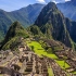 【4K】秘鲁??·马丘比丘 Machu Picchu, Peru in 4K Ultra HD
