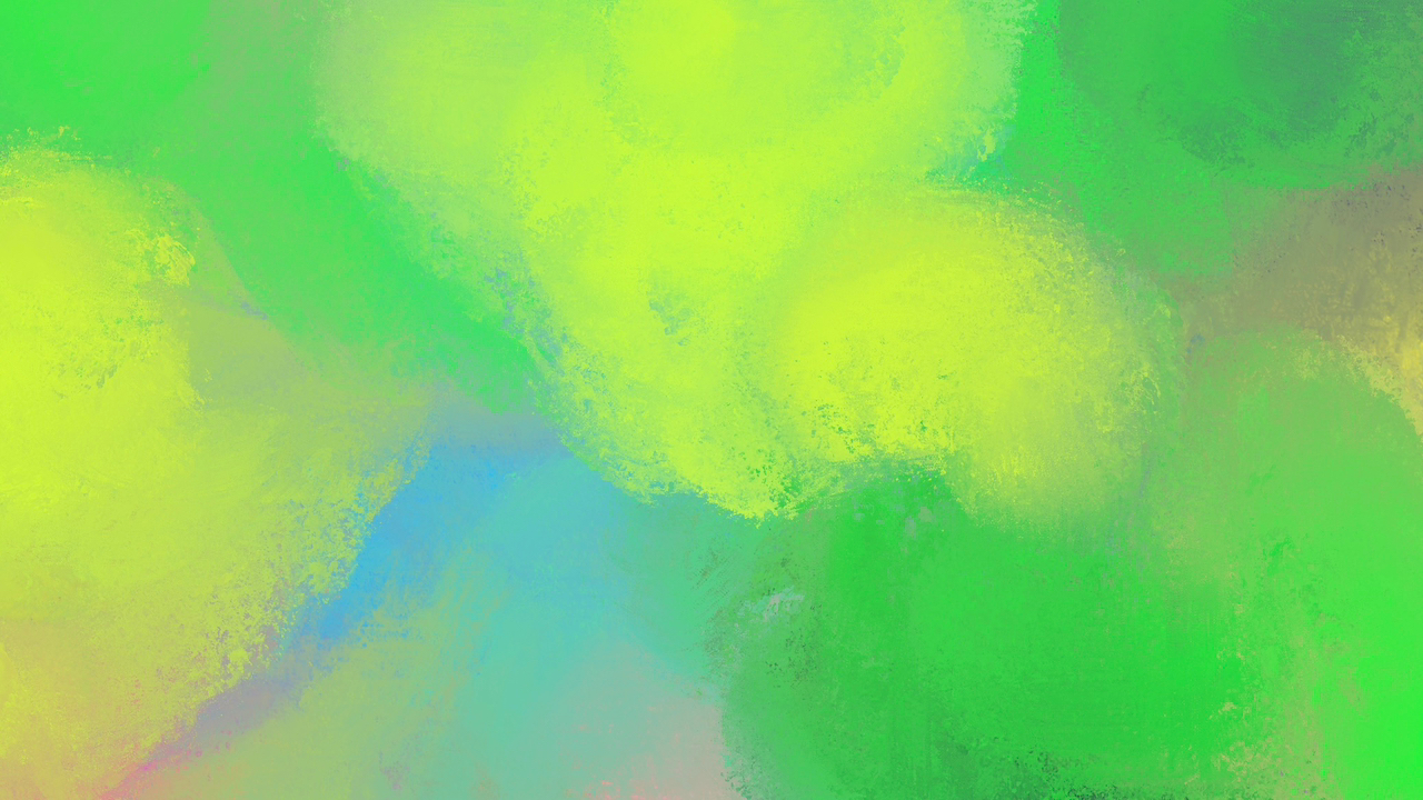 疗愈潜意识中所有时间线和实相的创伤，痛苦。业力枷锁解除。修复所有创伤。身心完全轻松，今生在地球上做一个自由的旅人。