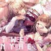 【DRAMA】MY SWEET BUNNY CAGE[皇帝