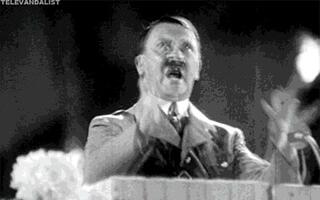 希特勒恶搞 - 搜索结果 - 哔哩哔哩弹幕视频网 -