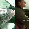 爸爸不赞成让女儿去学舞蹈，金句频出给妈妈狂洗脑，网友看法不一