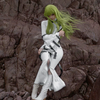 CLIFF