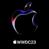 【4K·全景声】WWDC23 苹果全球开发者大会 2023 全程回顾 CC字幕 含暖场部分