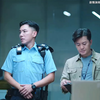 16岁少年涉毒庭审现场！母亲当庭崩溃全场哗然
