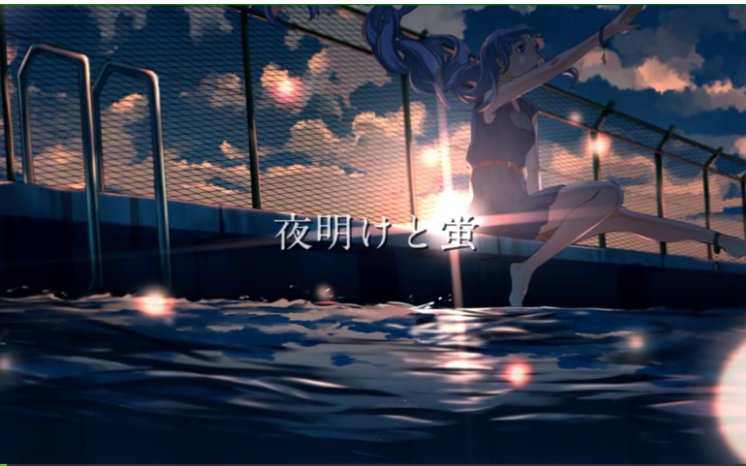 关于高音唱不上去的视频合集_ 放肆吧