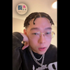与GAI节目效果？弹壳回应为何不去《说唱巅峰对决