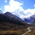 【徒步】【印度】Himalaya- Dharma Valley