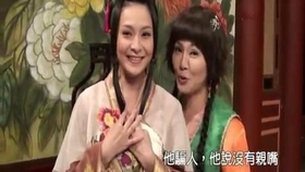 天龙传奇短剧免费观看，一场视觉与情感的盛宴，天龙传奇短剧免费观看，视觉与情感的双重盛宴