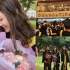 【高中毕业vlog】终于戴上博士帽！｜上海国际学校的最后一天