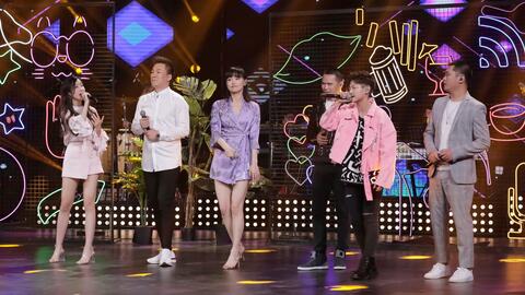 music音乐吧 0211722737e30617948b5d4c978e1ab2121a038a.jpg@480w_270h_1c
