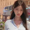 069：00后清纯嫩妹，据说有十几万粉丝了