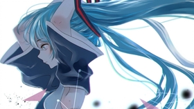 日本国歌简谱_日本国歌樱花简谱(3)