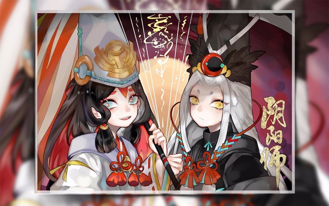 视频标签_bilibili_哔哩哔哩弹幕详情网澡堂漫画福利的图片
