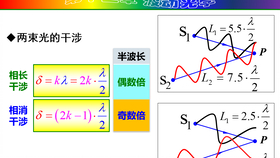 02142eb56b5dd02ed9d596e1d16e8b1a288b7821.png@280w_158h_1c_100q.jpg