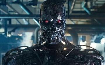 终结者机器人视频大全 02192aa41cbb18524f79feff8b4fd29de6f5c6a2.jpg@480w_270h_1c