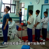 男生高考体检被要求脱内裤？卫健局回应