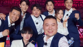 021aa4590b7e7c38177b8536f7ff5325a7cf8e8b.png@280w_158h_1c_100q.jpg