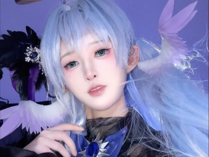 Brother Sunday is back in action.