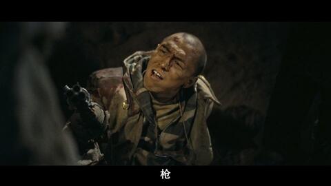 021db1f3e5c18e209c5e7c1f5c9af0c314f7702a.jpg@480w_270h_1c