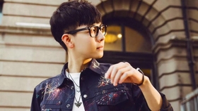 稳稳的幸福完整版国语 021de913646c98e1977ac7ce920c934e2523891a.jpg@280w_158h_1c_100q.jpg