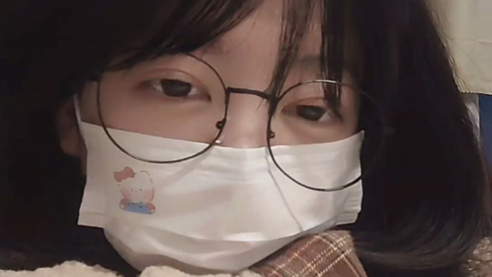 当代大学生上高数课现状
