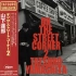 [Soul] 山下達郎 - On the Street Corner 2 (1986)