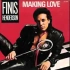 Finis Henderson - Making Love (1983)