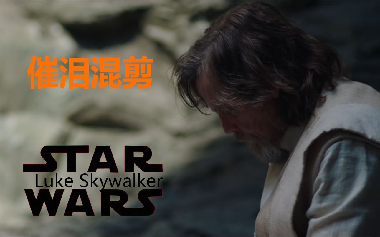 好看的伤感感人电影