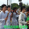 泰南旅游胜地普吉华人九皇斋的由来