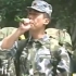 2008年汶川地震解放军武警部队救援纪实