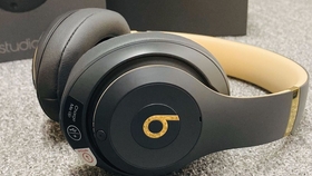 airpods max 2代颜色 0229b818b4eb9412d82b5947c9151e9174eecd54.jpg@280w_158h_1c_100q.jpg