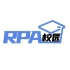 RPA校园深圳大学生RPA智能机器人大赛饿了就先吃饭+校园签到自动提醒+外呼提醒+最终成果展示
