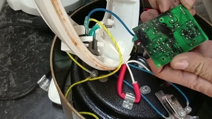 022b6097756346cbd6e8b6f8fddc87ca6850bf55.jpg@310w_174h_1c_100q.jpg
