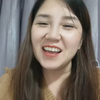 媳妇给我带绿帽子以后，开始有绿帽子爱好了